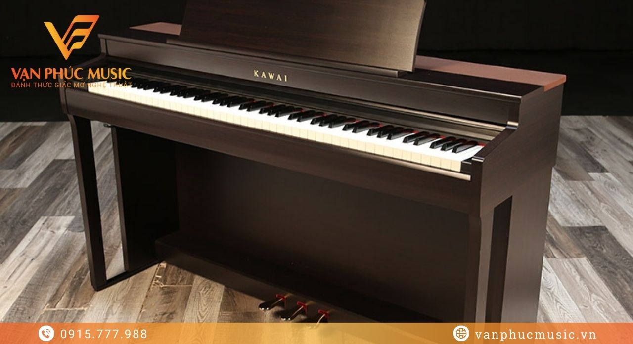 KAWAI CN 301R KAWAI CN 301R