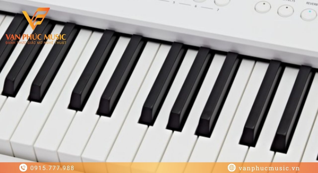 KAWAI CN 301WH KAWAI CN 301WH