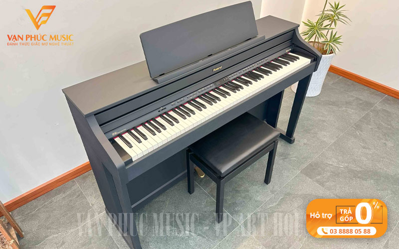 khai-quat-ve-dan-piano-roland-hp-505-sb