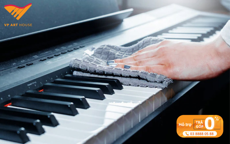 khi-nao-can-ve-sinh-dan-piano