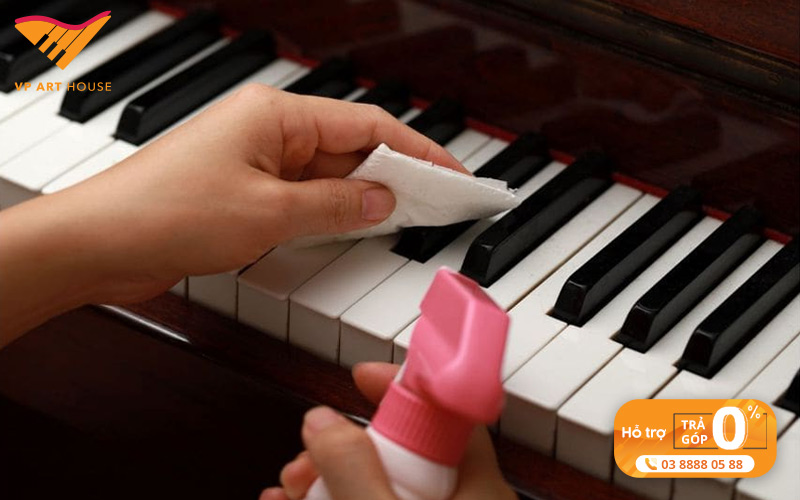 khi-nao-nen-goi-dich-vu-ve-sinh-dan-piano-chuyen-nghiep