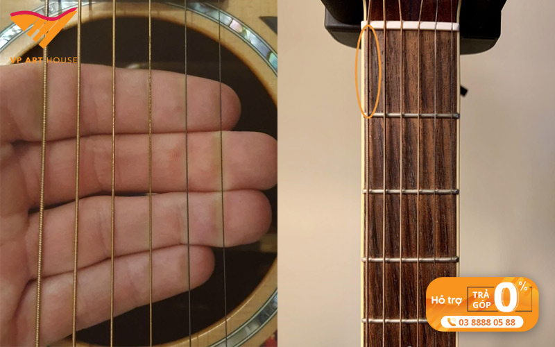 khi-nao-nen-thay-day-dan-guitar