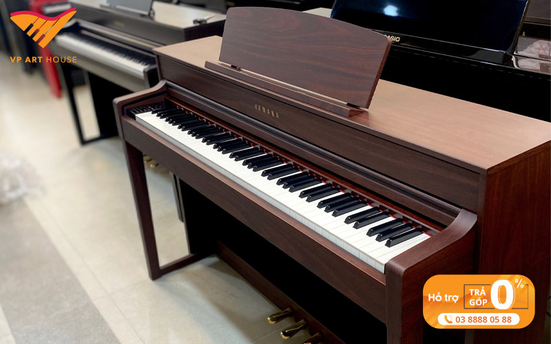 kinh-nghiem-chon-mua-dan-piano-de-choi-cho-nguoi-moi