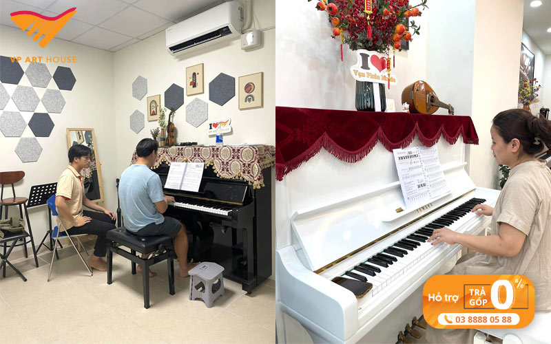 kinh-nghiem-hoc-piano-hieu-qua-sau-30-tuoi