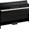 korg-g1-air-bk-0