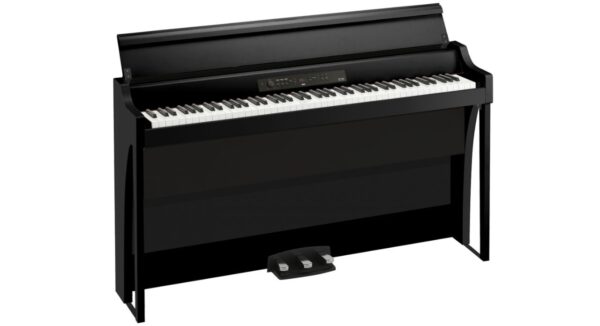 korg-g1-air-bk-0