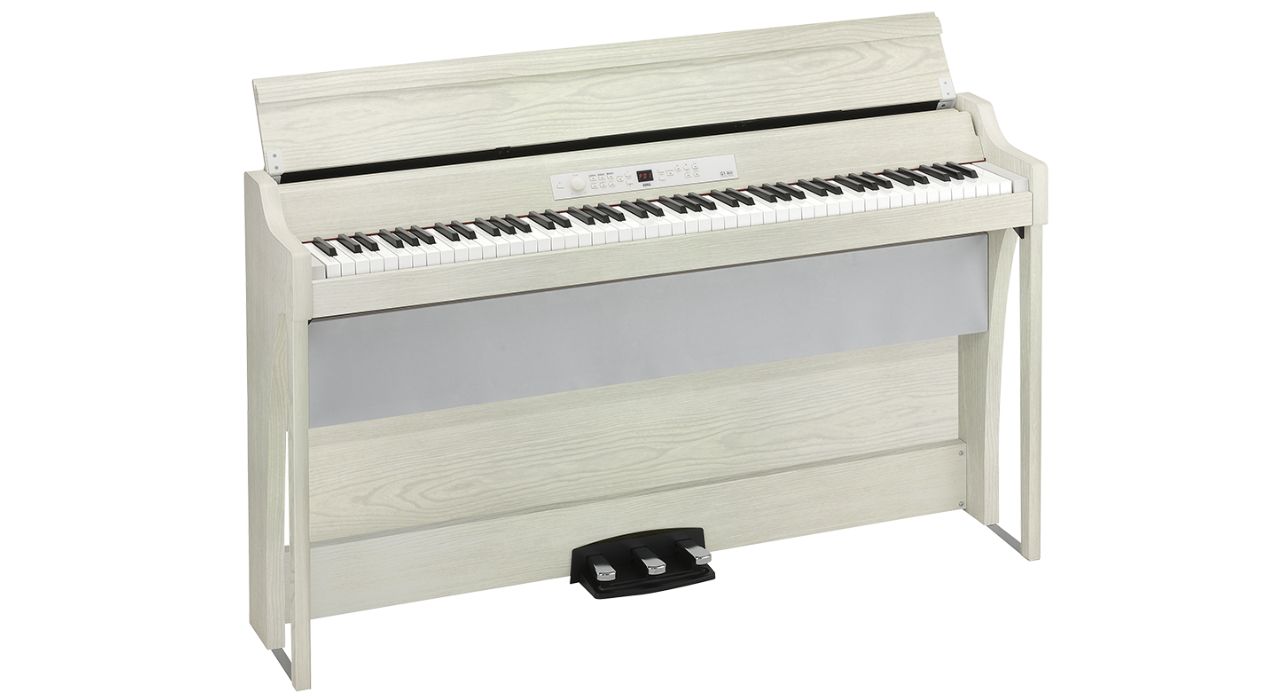 korg-g1-air-wa-0
