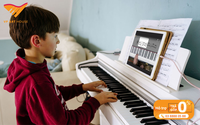 lo-trinh-hoc-piano-online-theo-tung-cap-do