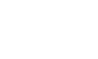 logo-trang-2