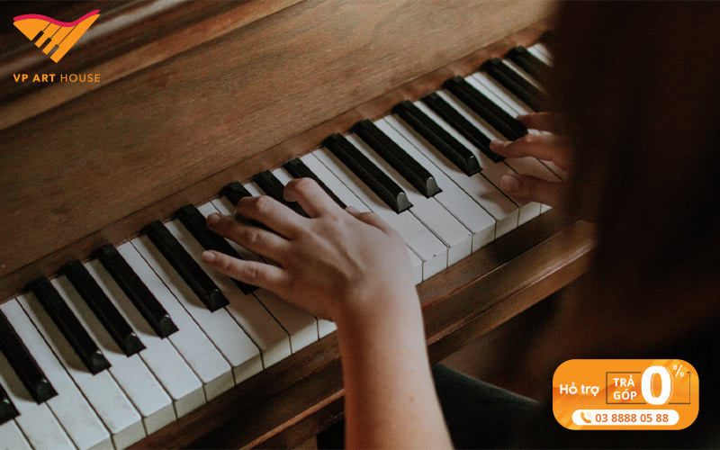 loi-ich-cua-viec-hoc-dan-piano