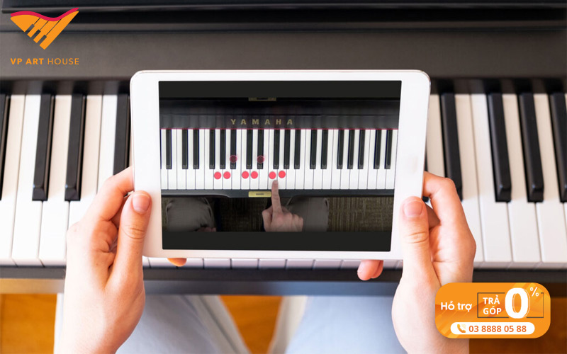 loi-ich-khi-hoc-piano-online