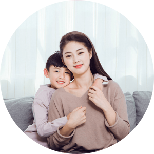 Customer Image