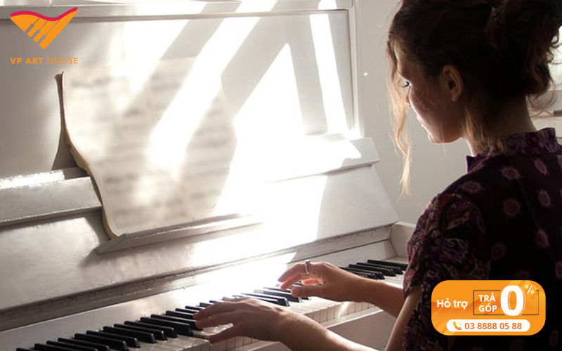 mot-so-luu-y-khi-hoc-dan-piano