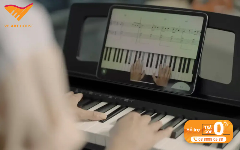 mot-so-luu-y-khi-hoc-piano-online