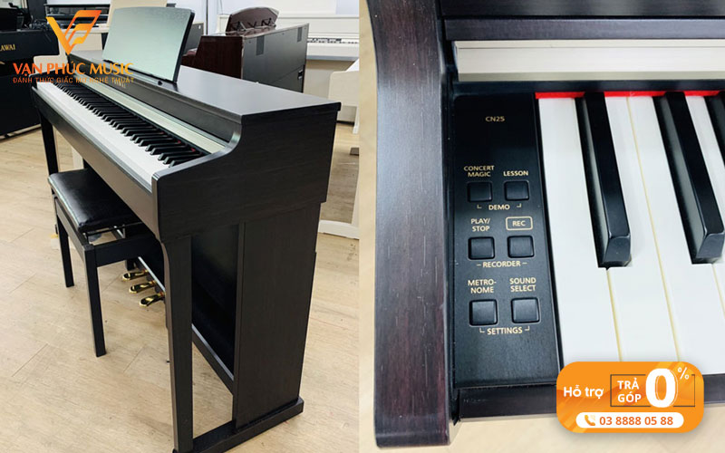 mua-dan-piano-kawai-cn-25r-chinh-hang-o-dau