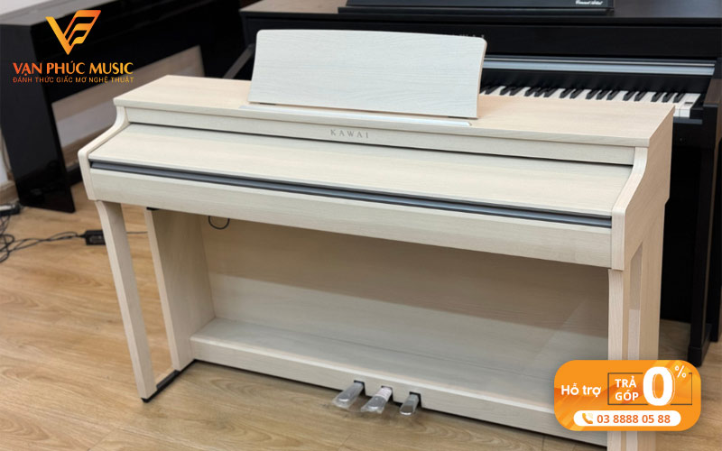 mua-dan-piano-kawai-cn-27a-chinh-hang-tai-van-phuc-music