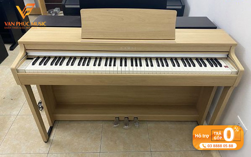 mua-dan-piano-kawai-cn-27lo-o-dau-uy-tin