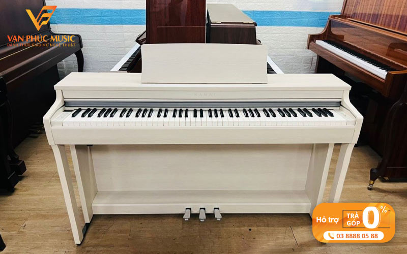 mua-dan-piano-kawai-cn-29a-uy-tin-gia-uu-dai-tai-van-puc-music