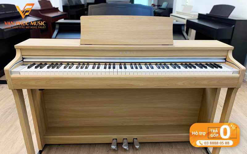 mua-dan-piano-kawai-cn-29lo-o-dau-uy-tin