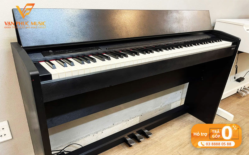 mua-dan-piano-roland-f-120sb-chinh-hang-tai-van-phuc-music