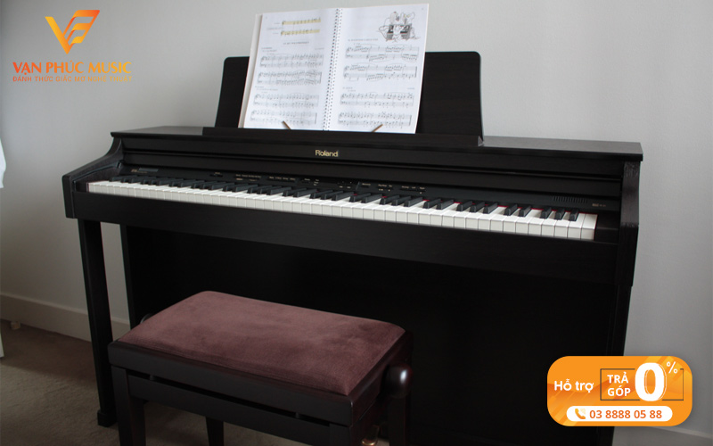 mua-dan-piano-roland-hp-305sb-o-dau-uy-tin-gia-tot