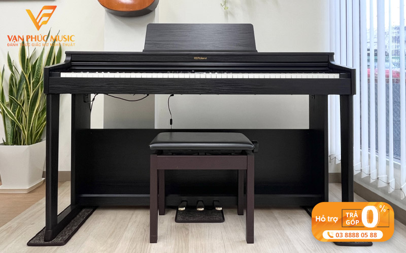 mua-dan-piano-roland-rp-701dr-chinh-hang-o-dau
