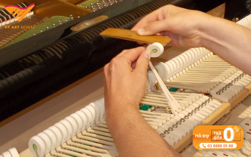 muc-dich-cua-viec-voicing-piano