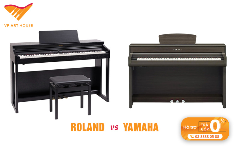 nen-mua-dan-piano-roland-hay-yamaha