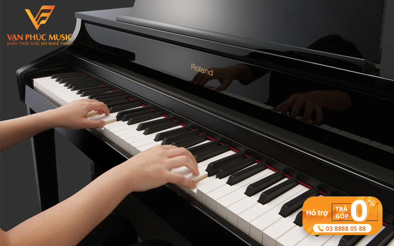 nhung-tinh-nang-noi-bat-cua-dan-piano-roland-hp-507-pe