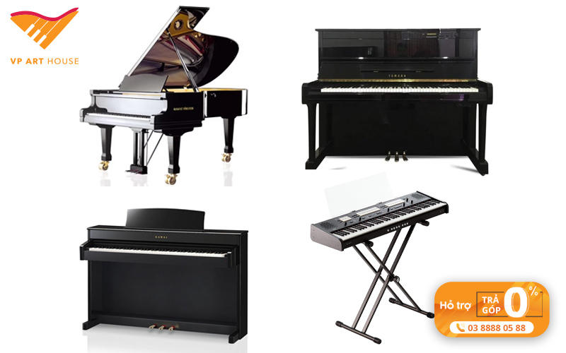 phan-loai-dan-piano-pho-bien-hien-nay