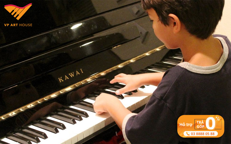 piano-nen-tang-am-nhac-vung-chac