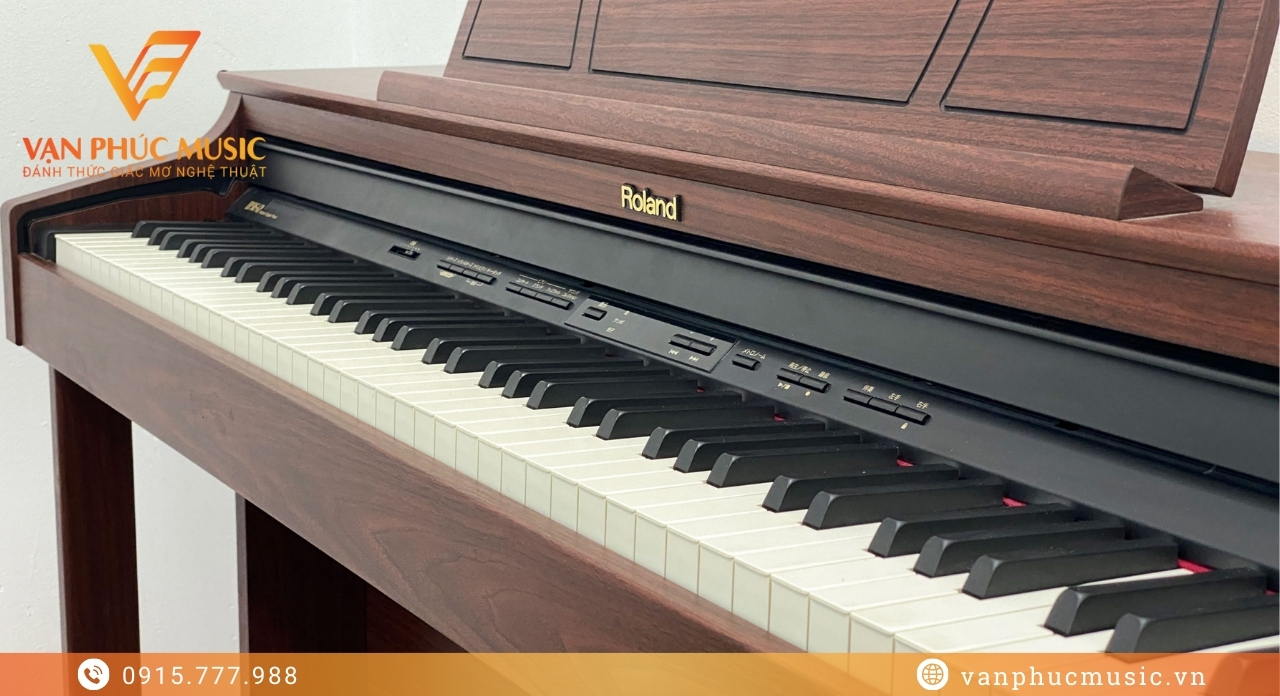 ROLAND HP 305GP-MH ROLAND HP 305GP-MH