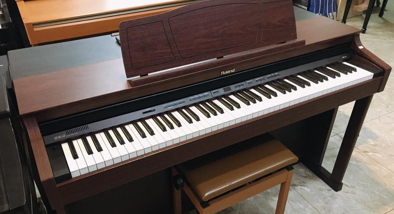 ROLAND HP 305GP-MH ROLAND HP 305GP-MH