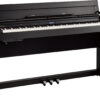 ROLAND DP-603
