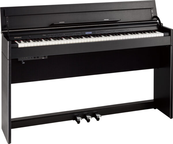 ROLAND DP-603
