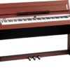 ROLAND DP-990