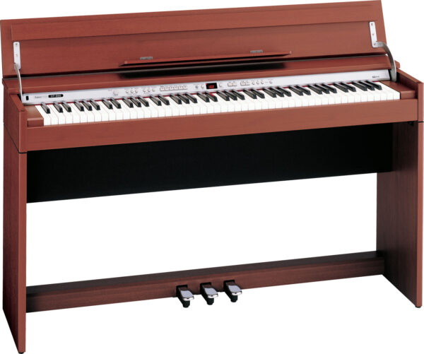 ROLAND DP-990