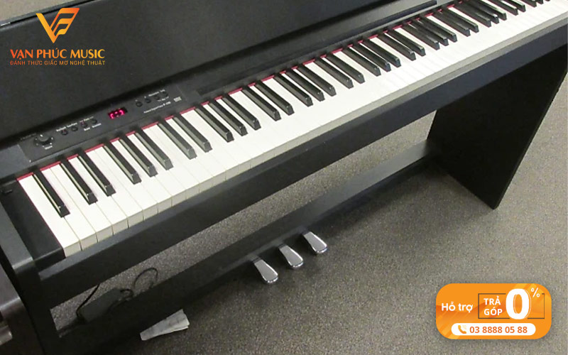 roland-f-120sb-co-gi-noi-bat