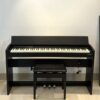 ROLAND F-140