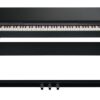 ROLAND F-140