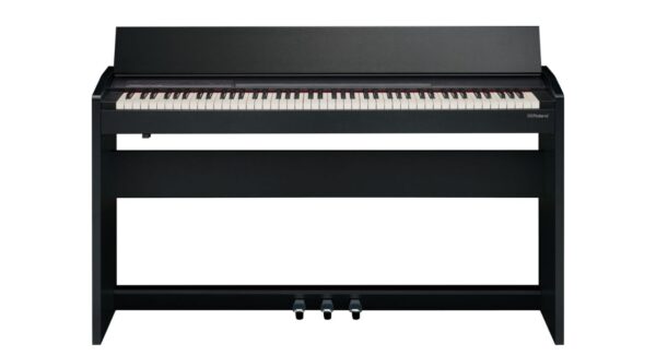 ROLAND F-140