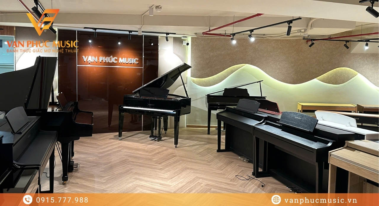 Roland F-701CB Roland F-701CB