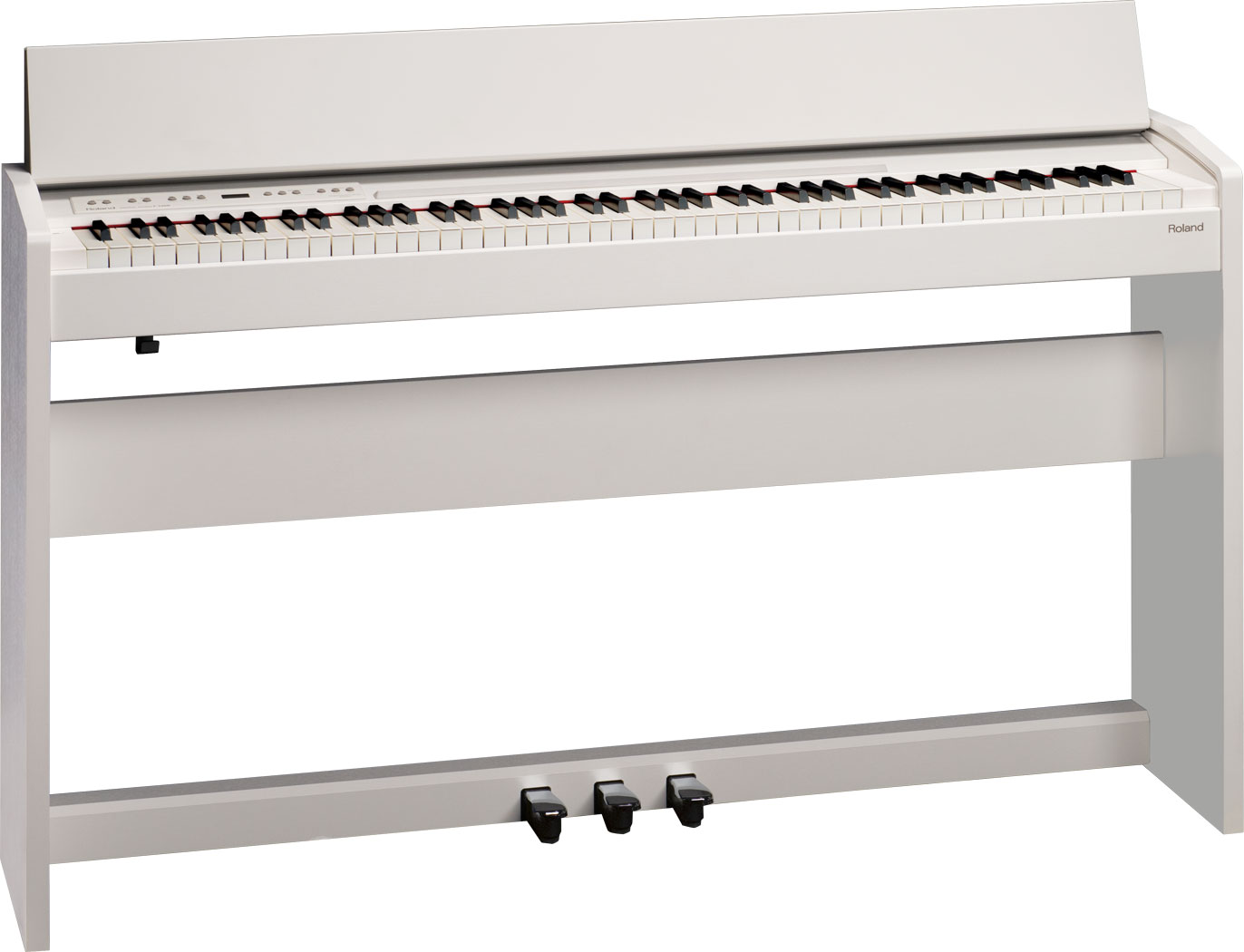 roland-f130wh-0