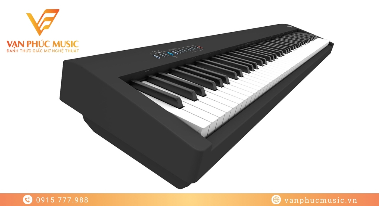 Roland FP-30B Roland FP-30B