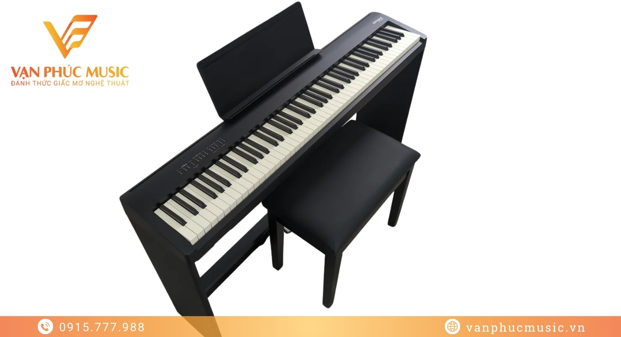 Roland FP-30B Roland FP-30B