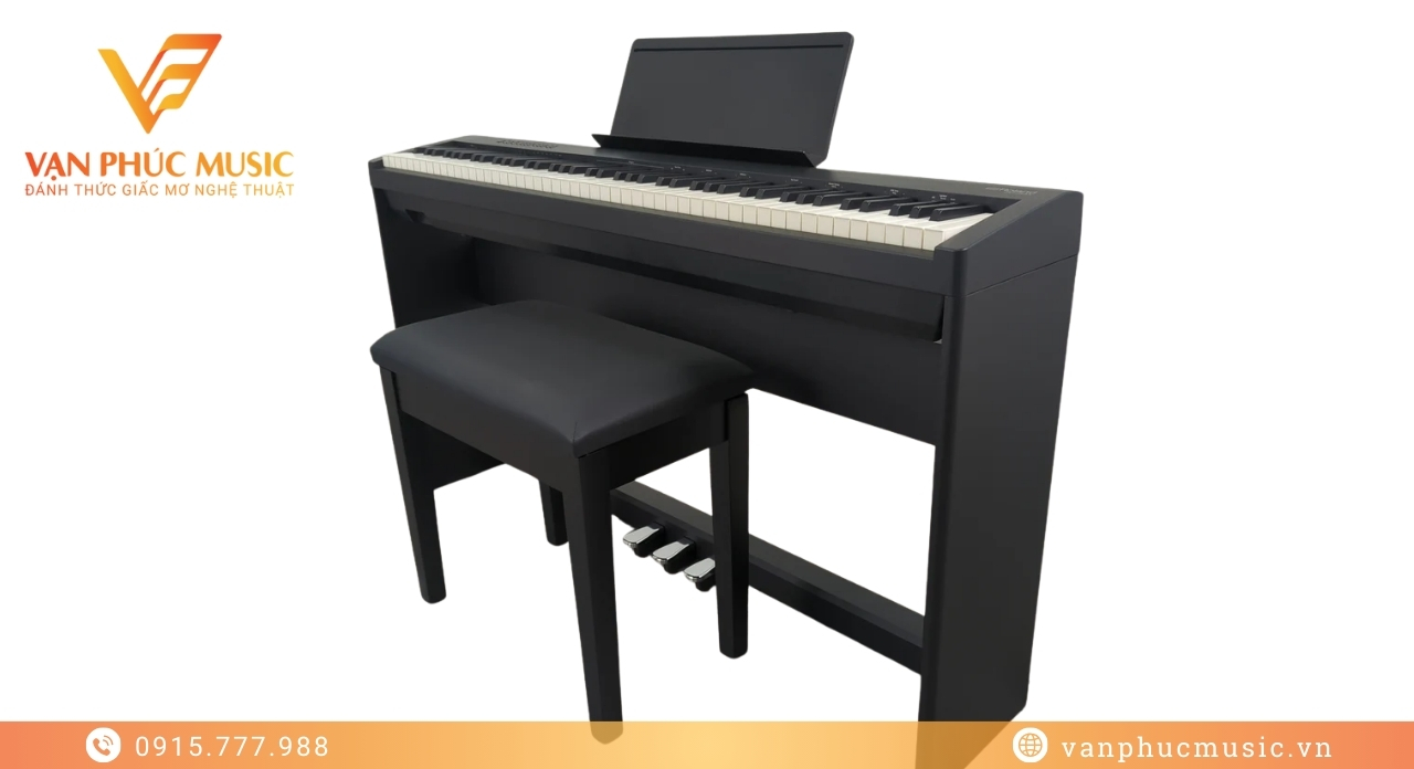 Roland FP-30B Roland FP-30B