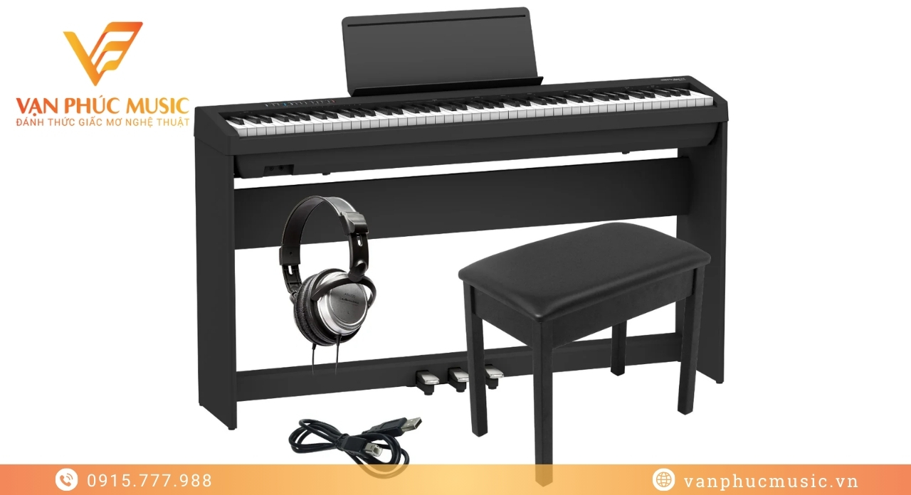 Roland FP-30B Roland FP-30B