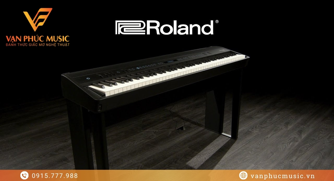ROLAND FB-90B ROLAND FB-90B