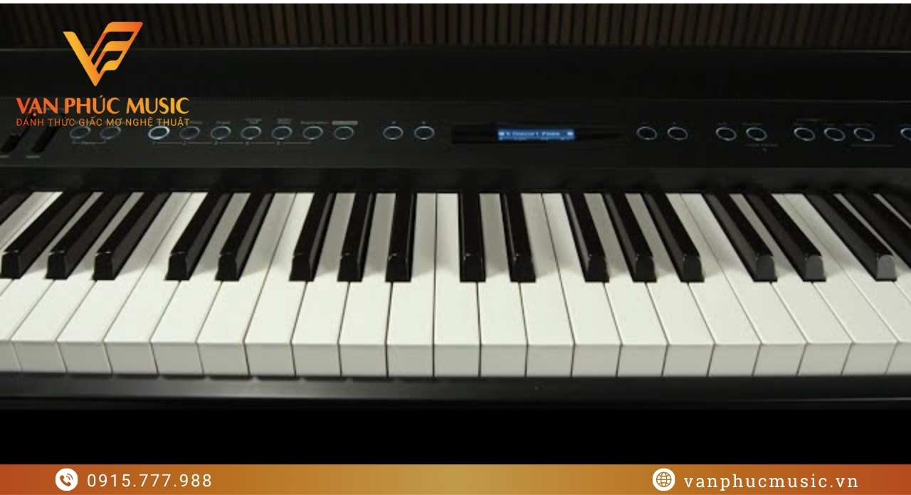 ROLAND FB-90B ROLAND FB-90B