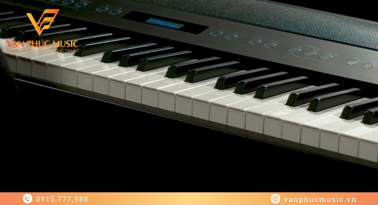 ROLAND FB-90B ROLAND FB-90B